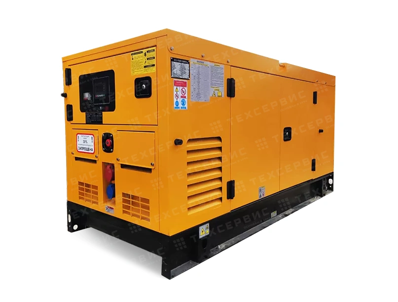 Генератор дизельный сварочный Beezone GF-DW500 tsgroup.ru