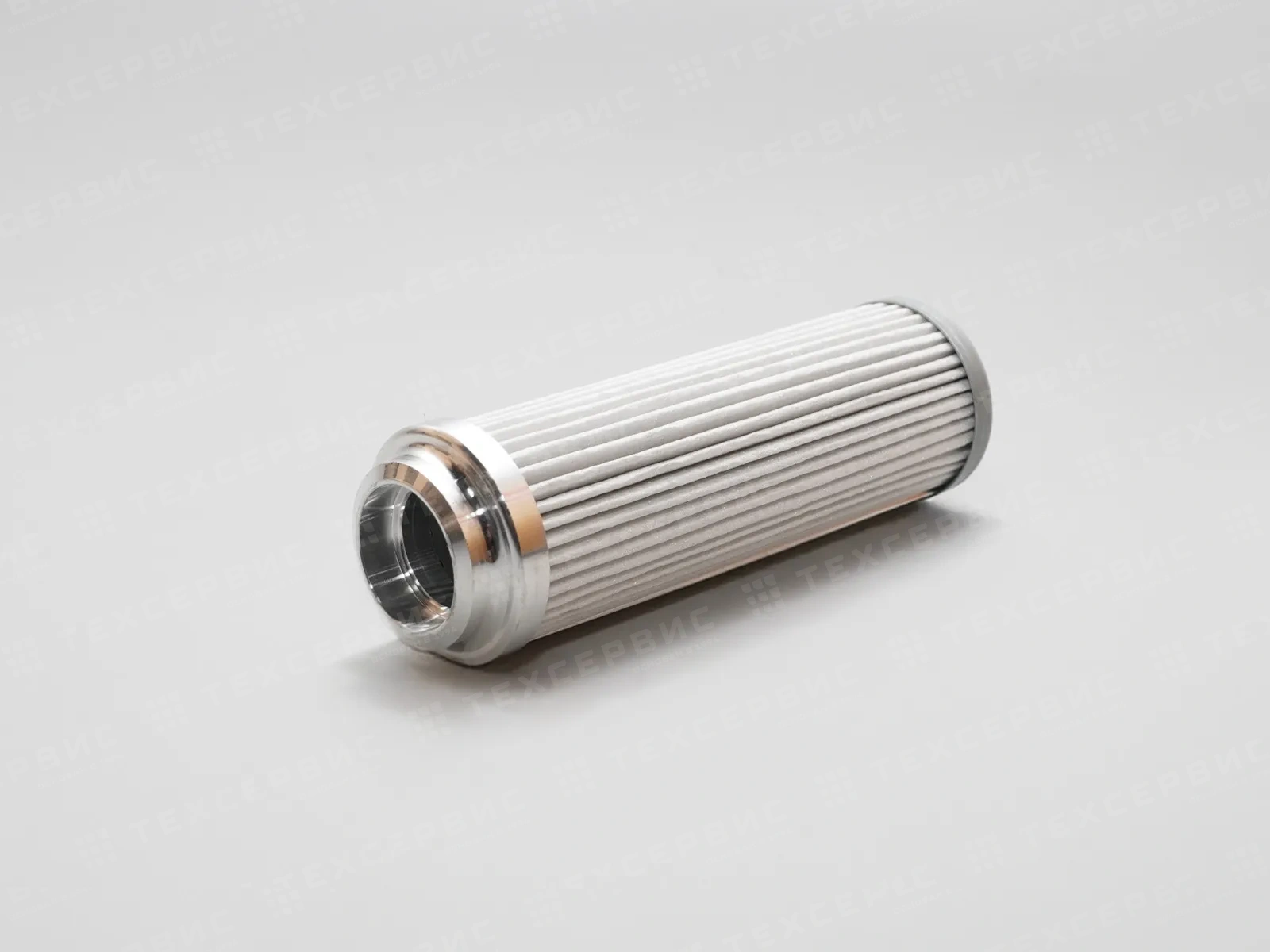 Фильтр гидравлический STAL ST31814 tsgroup.ru