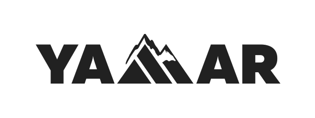 yamar техника