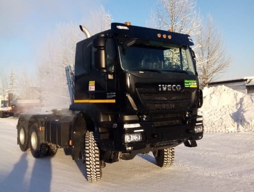 IMG-20210518-WA0034.jpg IMG-20210518-WA0034.jpg