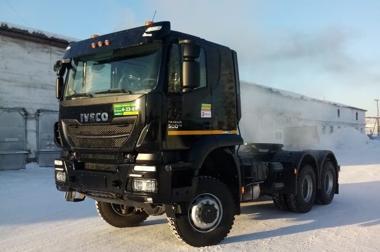 IMG-20210518-WA0036.jpg IMG-20210518-WA0036.jpg