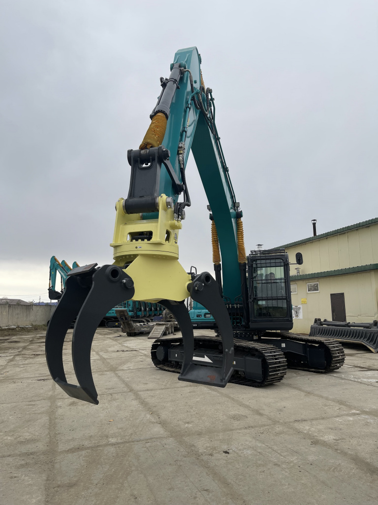 IMG_1693-min.jpg IMG_1693-min.jpg