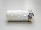 Фильтр пилотный в сборе STAL W-15-00534, миниатюра 3