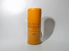 Фильтр КПП STAL ST30249, миниатюра 2