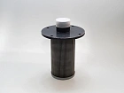 Фильтр гидробака SUNWARD 730402000241		, миниатюра 5