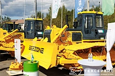 День клиента в столице Забайкальского края!, миниатюра 1