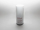 Фильтр топливный STAL ST20803	, миниатюра 2