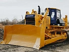 Бульдозер BEEZONE D32-5 