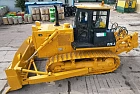 Бульдозер BEEZONE D26-5 (стандартная комплектация)