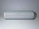 Фильтр возврата масла SUNWARD 730403000545	, миниатюра 4