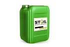 ST OIL HYDRO HVLP 32 ARCTIC