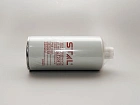 Фильтр топливный STAL ST20813, миниатюра 3