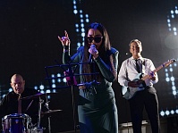 15 лет «Техсервис-Якутия», миниатюра 9