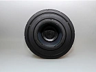 Фильтр воздушный STAL ST48204AB, миниатюра 2