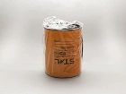 Фильтр топливный сепаратор STAL ST20052, миниатюра 2