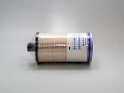 Фильтр топливный SUNWARD 730403000407H	, миниатюра 3