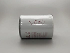 Фильтр топливный STAL ST20710 	, миниатюра 3