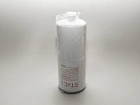 Фильтр топливный STAL ST20829		, миниатюра 3