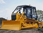 Бульдозер BEEZONE D16-5F (лесная комплектация)