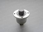 Фильтр сапуна в сборе STAL W-15-00882		, миниатюра 1