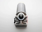 Фильтр топливный  Doosan 400403-00207А		, миниатюра 2
