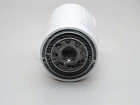 Фильтр масляный STAL 3932217, миниатюра 2