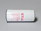 Фильтр масляный STAL ST10503, миниатюра 5