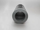 Фильтр гидравлический STAL 4120004460001, миниатюра 4