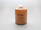 Фильтр топливный STAL ST26112, миниатюра 3