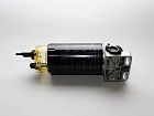 Фильтр топливный  Doosan 400403-00207А		, миниатюра 5