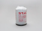 Фильтр топливный STAL ST20811, миниатюра 3