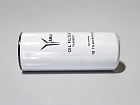 Фильтр масляный Yamar YL409010, миниатюра 2