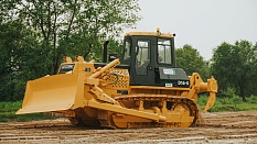 Утилизационный сбор в 2026 году: глобальные изменения и стратегия выбора спецтехники для бизнеса