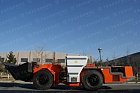 Подземная ПДМ XYWJ-3 дизельная, миниатюра 3