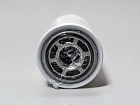 Фильтр гидравлический STAL ST39027, миниатюра 3