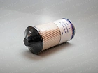 Фильтр топливный SUNWARD 730403000407H	, миниатюра 1