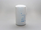 Фильтр масляный STAL 3932217, миниатюра 3