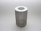 Фильтр гидравлический STAL Z50E.14.21.4		, миниатюра 3