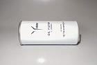 Фильтр масляный Yamar YL200202, миниатюра 2