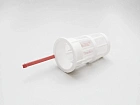 Элемент фильтрующий W-15-00658 , миниатюра 1