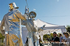 День клиента в столице Забайкальского края!, миниатюра 4