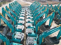 Спецпредложение. Техника в рассрочку, миниатюра 9