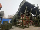 Виброгрохот, миниатюра 2
