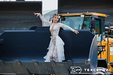 Компания "Техсервис-Якутия" мощно отметила ДЕНЬ КЛИЕНТА!, миниатюра 2