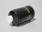 Фильтр топливный STAL CX0710B4	, миниатюра 4