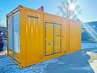 Спецпредложение. Техника в рассрочку, миниатюра 5