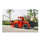 Подземная ПДМ XYWJ-0.6 дизельная