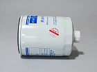 Фильтр топливный STAL 150-1105010A	, миниатюра 5