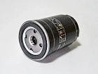 Фильтр топливный STAL CX0710B4	, миниатюра 1