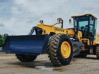 Спецпредложение. Техника в рассрочку, миниатюра 11